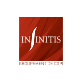 Infiniti Group