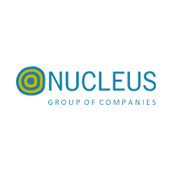 Nucleus Group of Companies