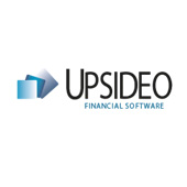 Upsideo Financial Software