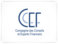 FECIF Members - Associations & Corporate members